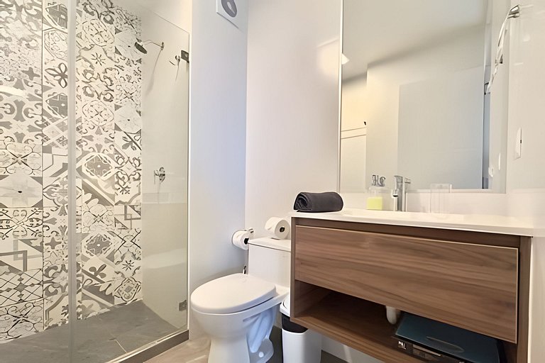 Golden New Retreat Jesus Maria