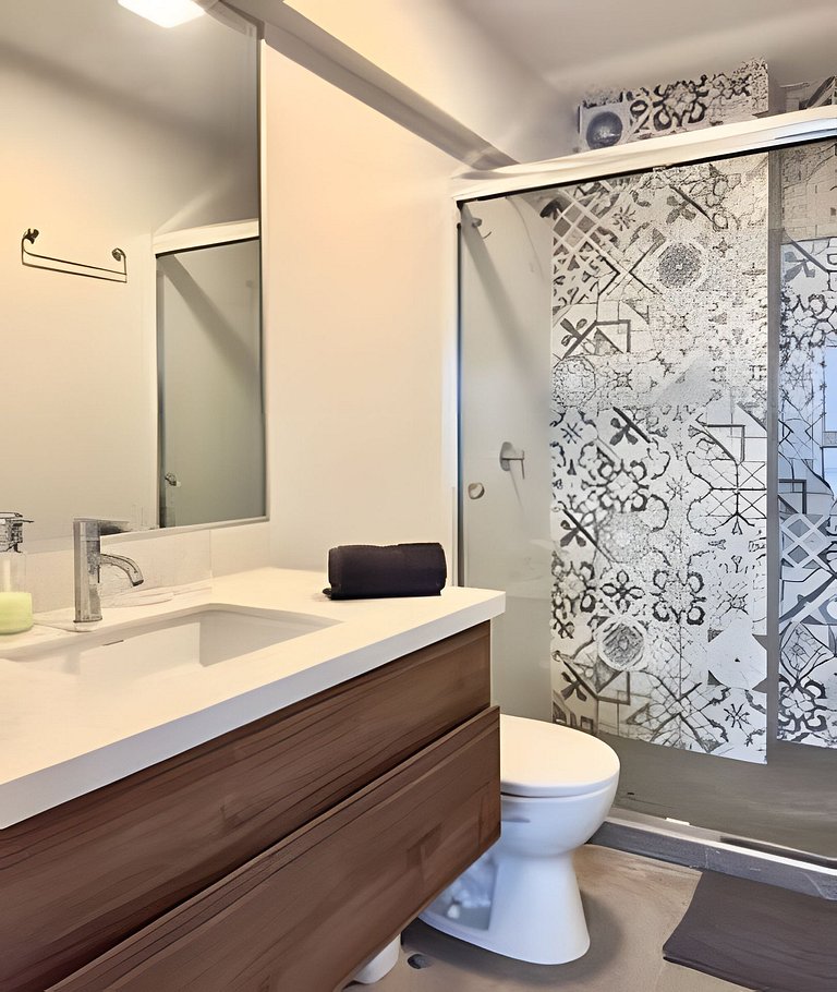 Golden New Retreat Jesus Maria