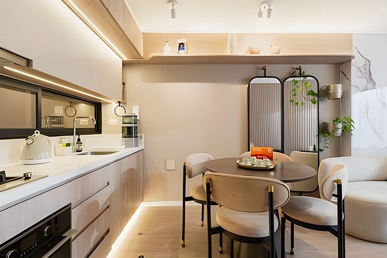 Suite 5 Stars residence with Jacuzzi