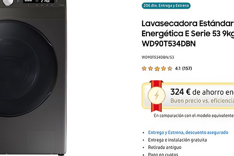 Suite 5 Stars residence with Jacuzzi