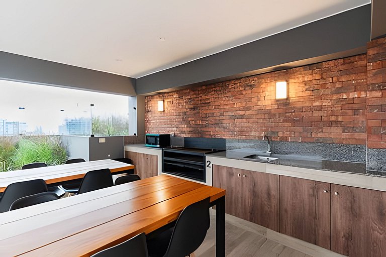 Suite 5 Stars residence with Jacuzzi