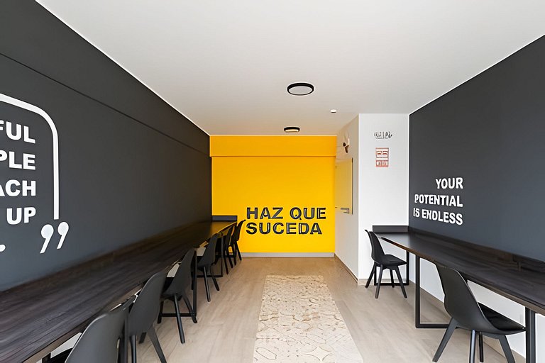 Suite 5 Stars residence with Jacuzzi