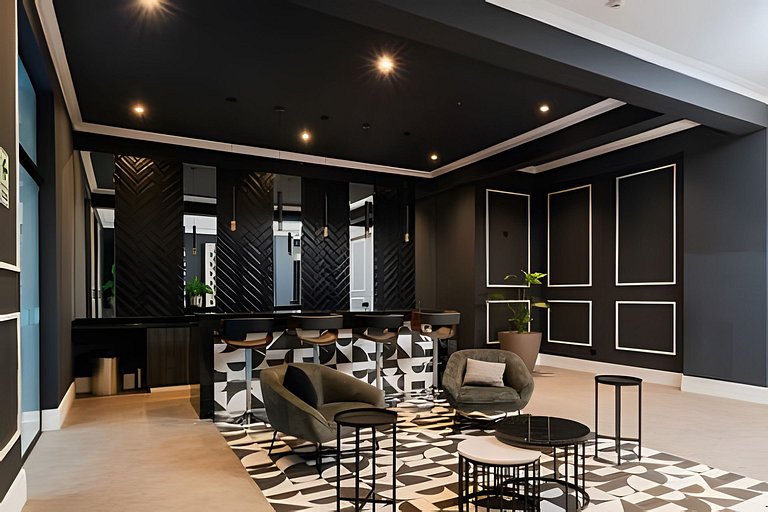 Suite 5 Stars residence with Jacuzzi