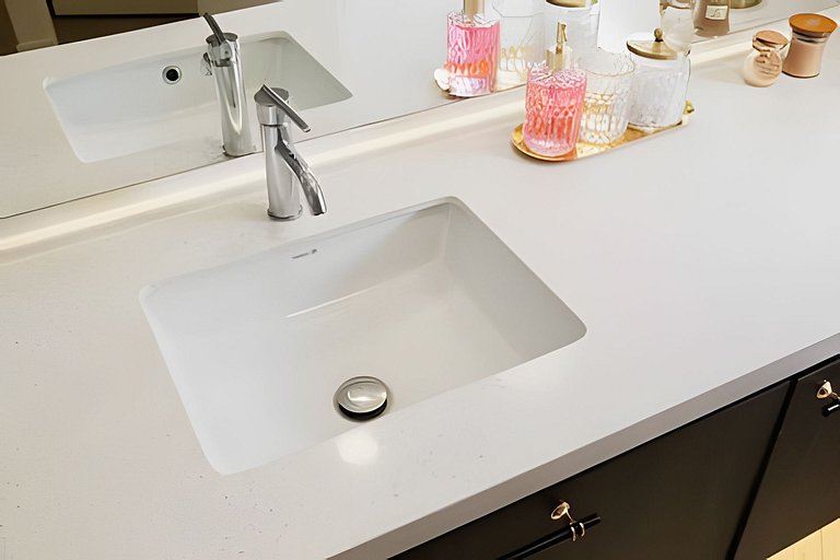 Suite 5 Stars residence with Jacuzzi