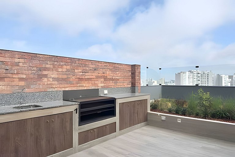 Suite 5 Stars residence with Jacuzzi