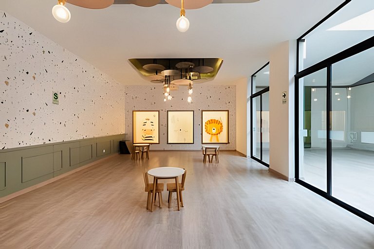 Suite 5 Stars residence with Jacuzzi