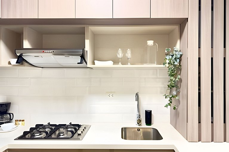 Moonlight Retreat in Jesus Maria