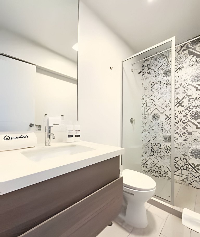 Moonlight Retreat in Jesus Maria