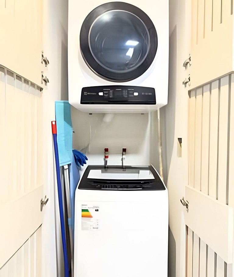 Moonlight Retreat in Jesus Maria