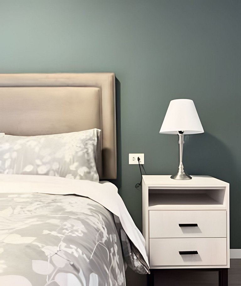 Moonlight Retreat in Jesus Maria