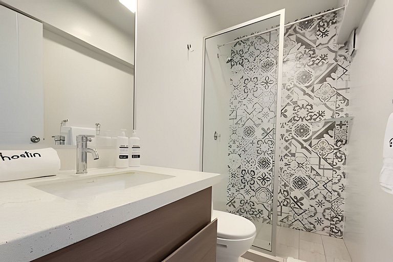 Moonlight Retreat in Jesus Maria