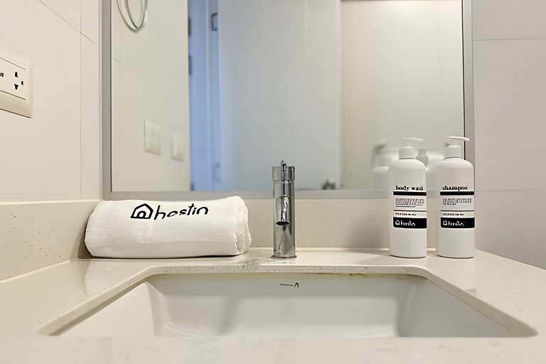 Moonlight Retreat in Jesus Maria