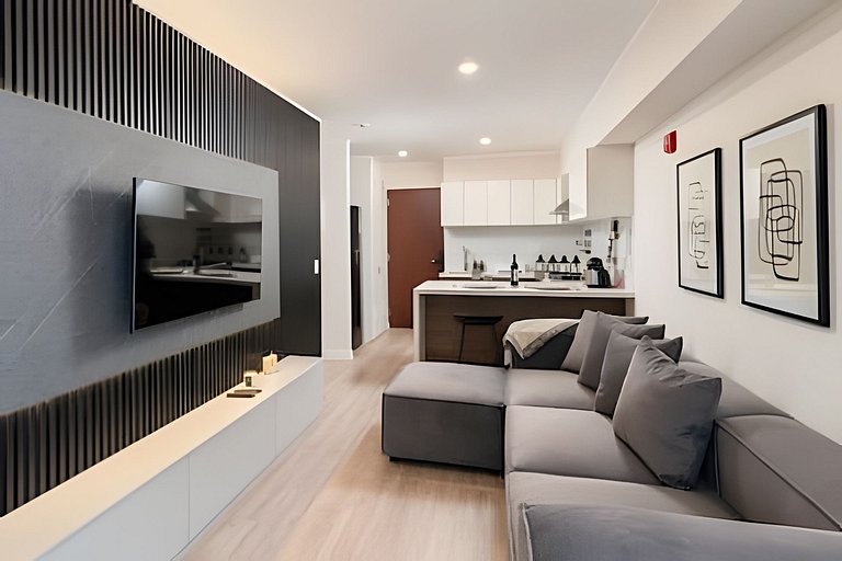 Artline Terrace Residence