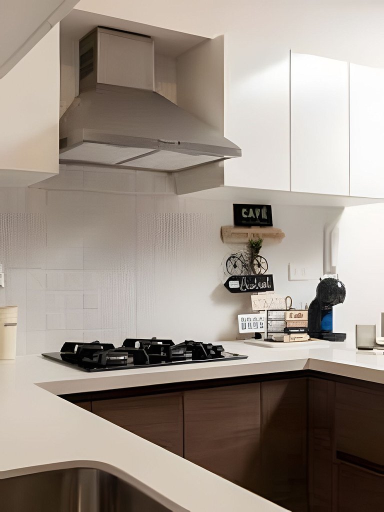 Artline Terrace Residence