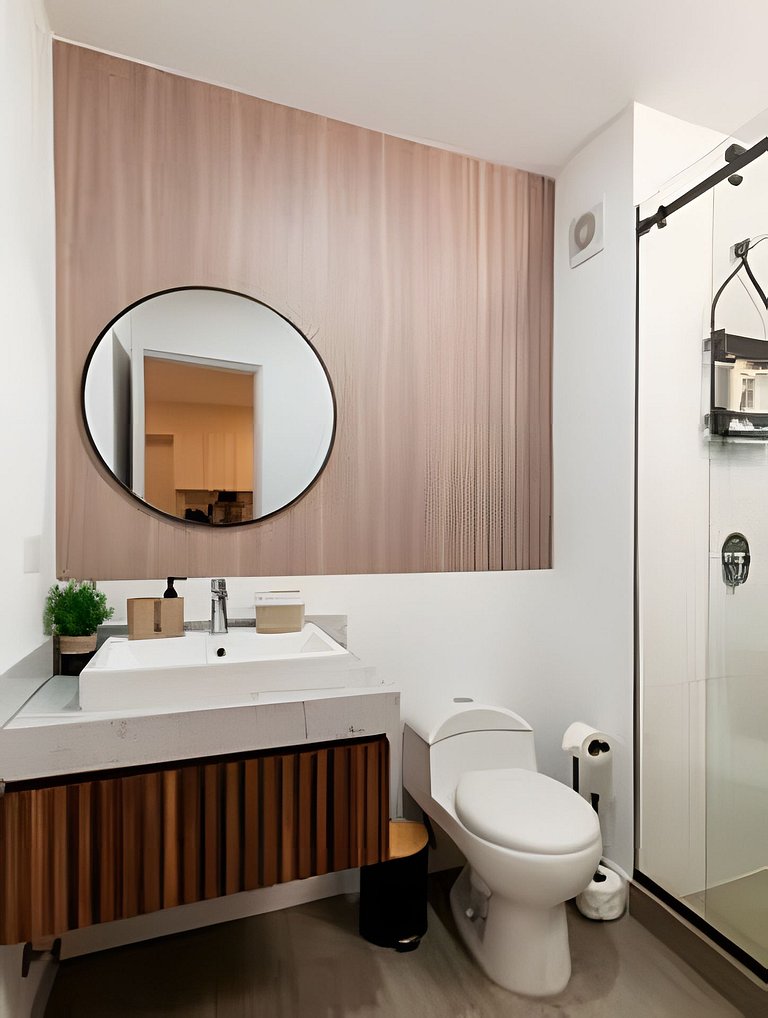 Artline Terrace Residence