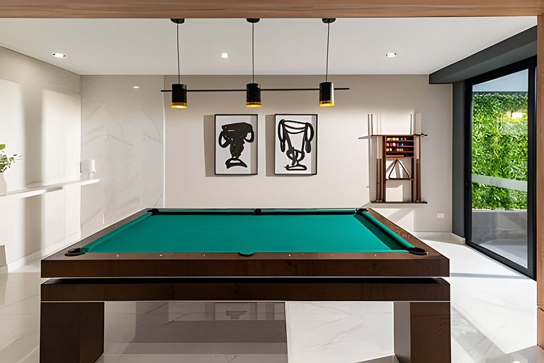 Artline Terrace Residence