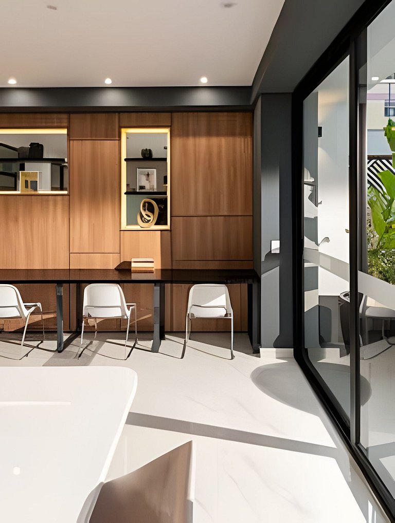 Artline Terrace Residence