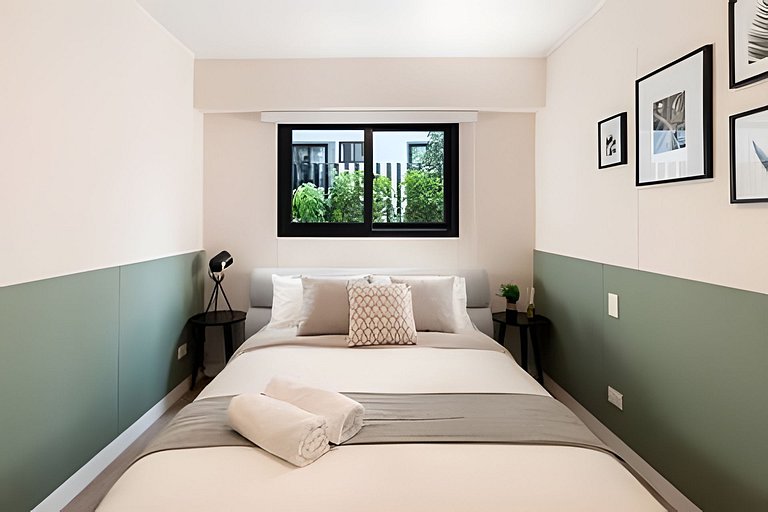 Artline Terrace Residence