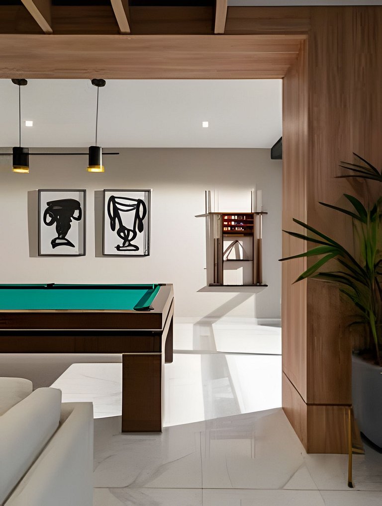 Artline Terrace Residence