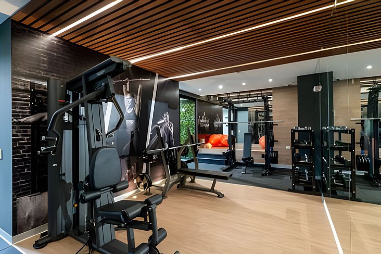 Artline Terrace Residence