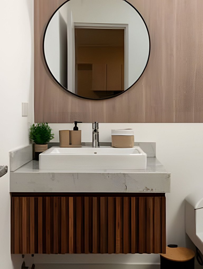 Artline Terrace Residence