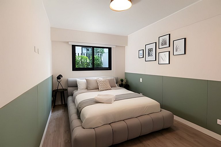 Artline Terrace Residence