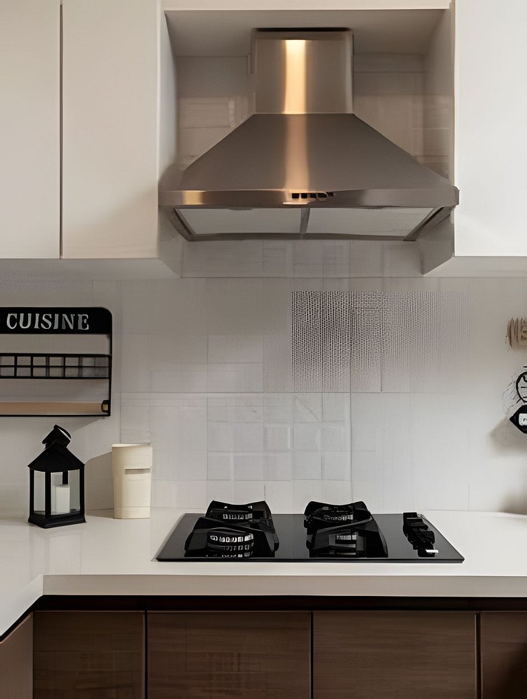 Artline Terrace Residence