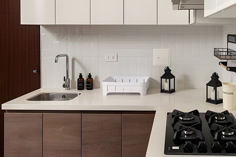 Artline Terrace Residence