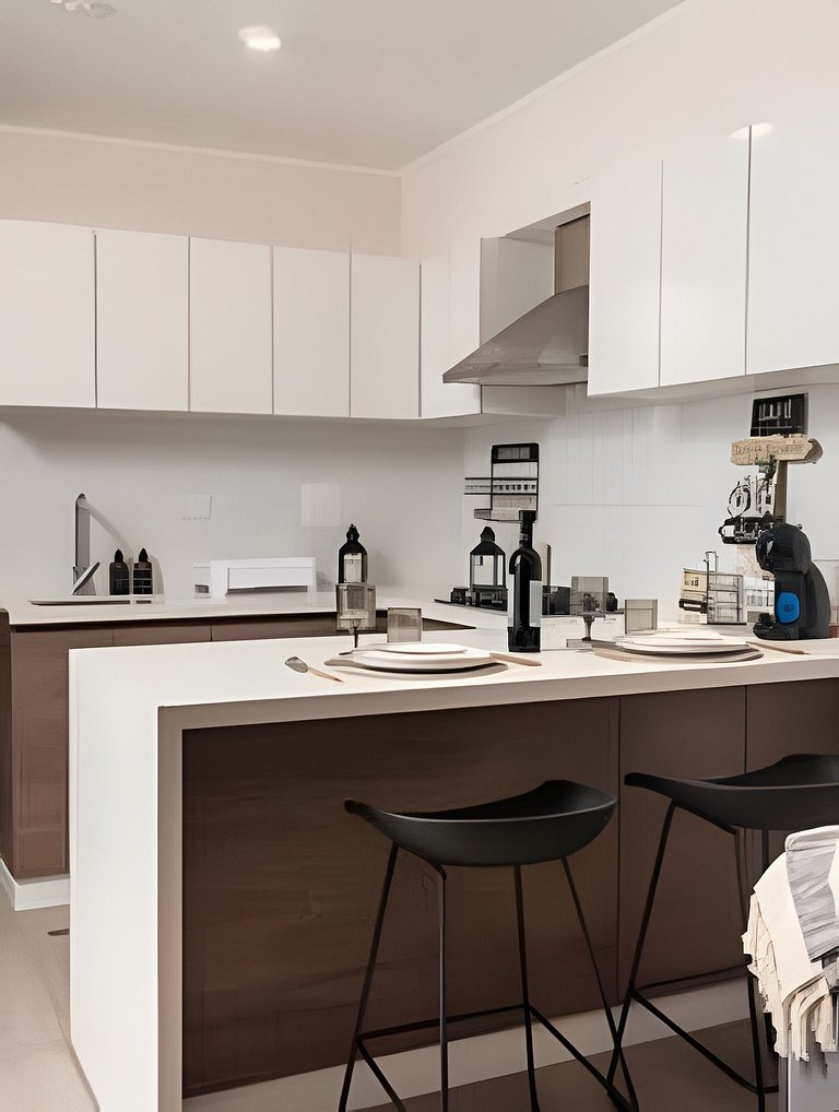 Artline Terrace Residence