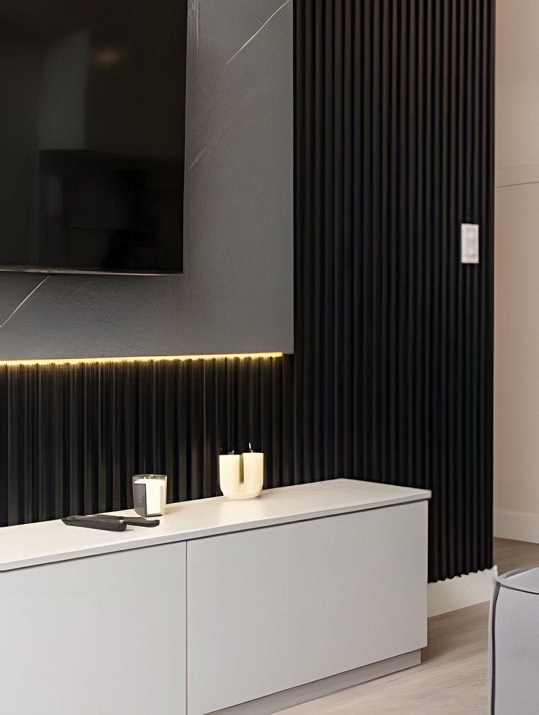 Artline Terrace Residence