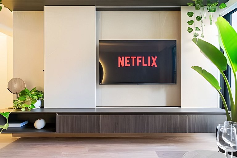 Skyline Executive Suite in San Isidro