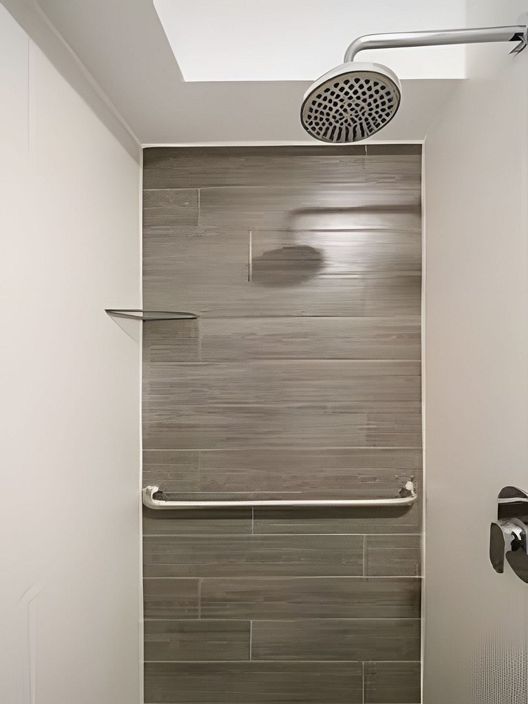 Skyline Executive Suite in San Isidro