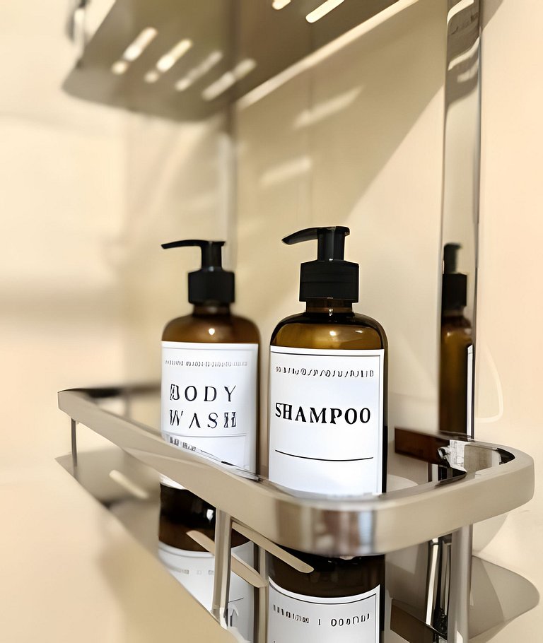 Sky Apartamento Sergio Bernales, parques y ciudad