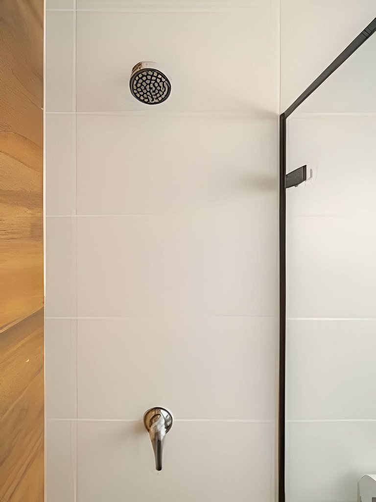 Exclusive Apartment in Miraflores