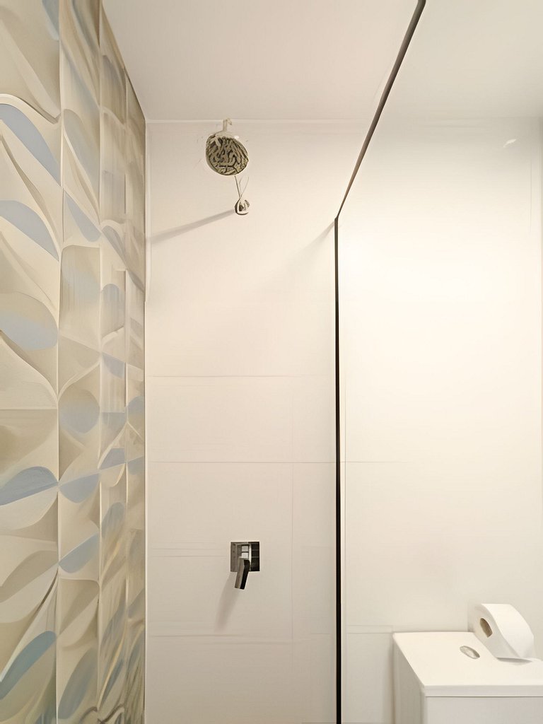 Exclusive Apartment in Miraflores