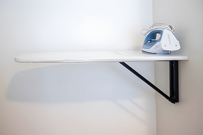 Minimalist Luxe - San Isidro