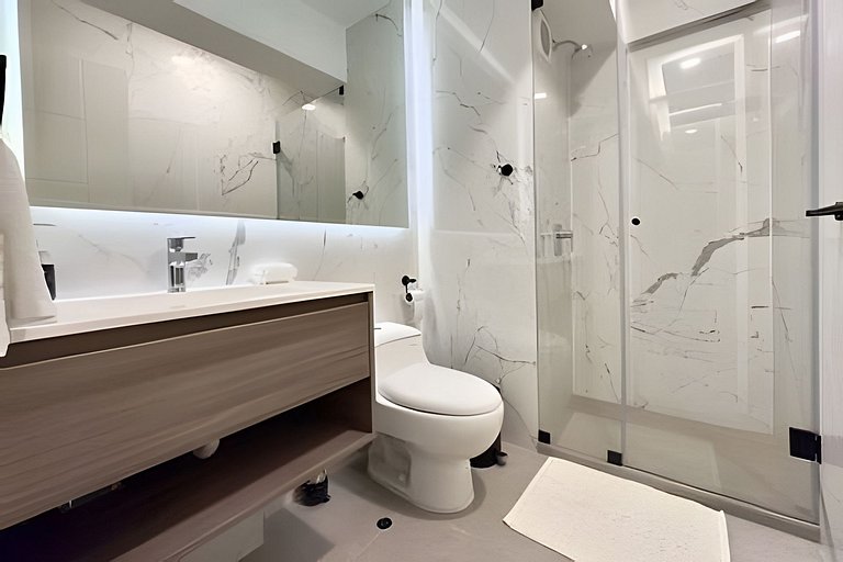 Best View Luxury Apartment