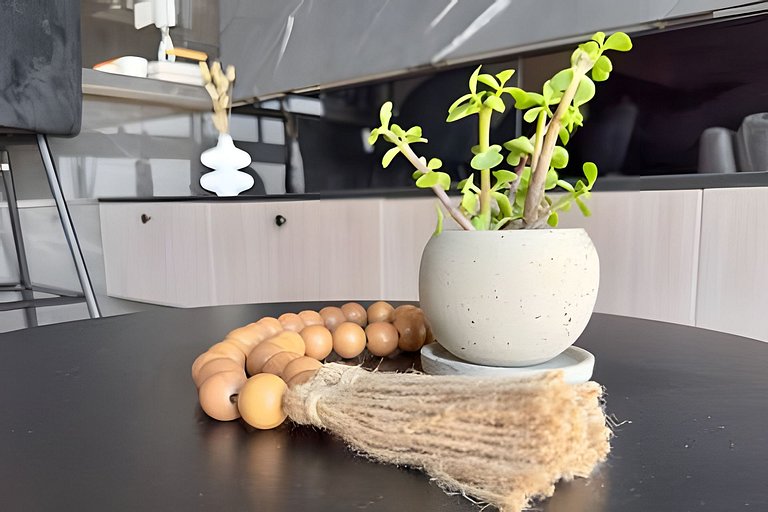 Best View Luxury Apartment