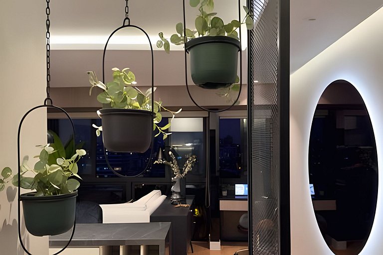 Best View Luxury Apartment