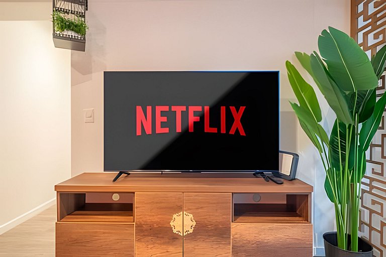 Asian Loft in Jesús María