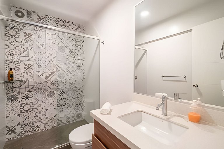 Asian Loft in Jesús María