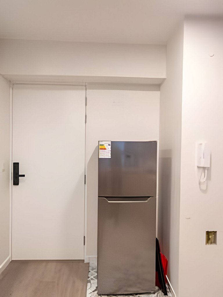 Asian Loft in Jesús María