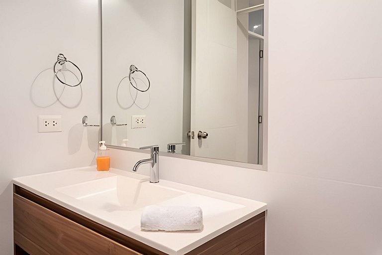 Asian Loft in Jesús María