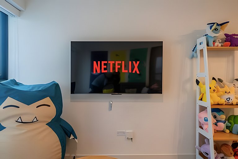 suite. pokemon Family Fun