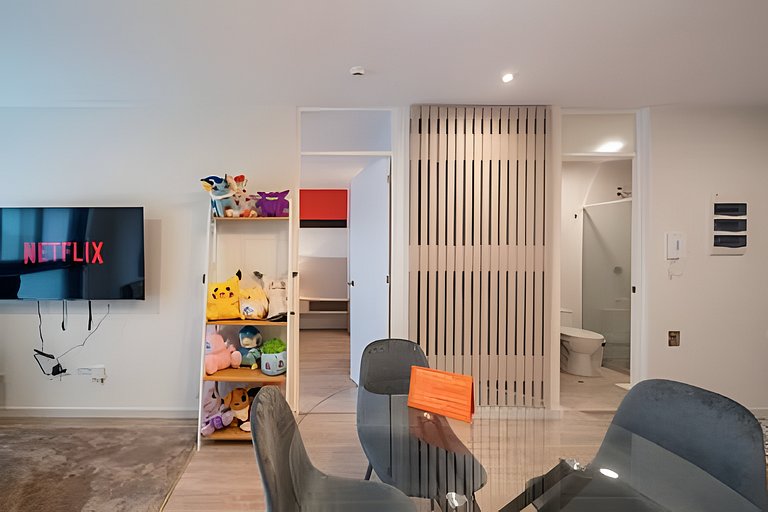 suite. pokemon Family Fun