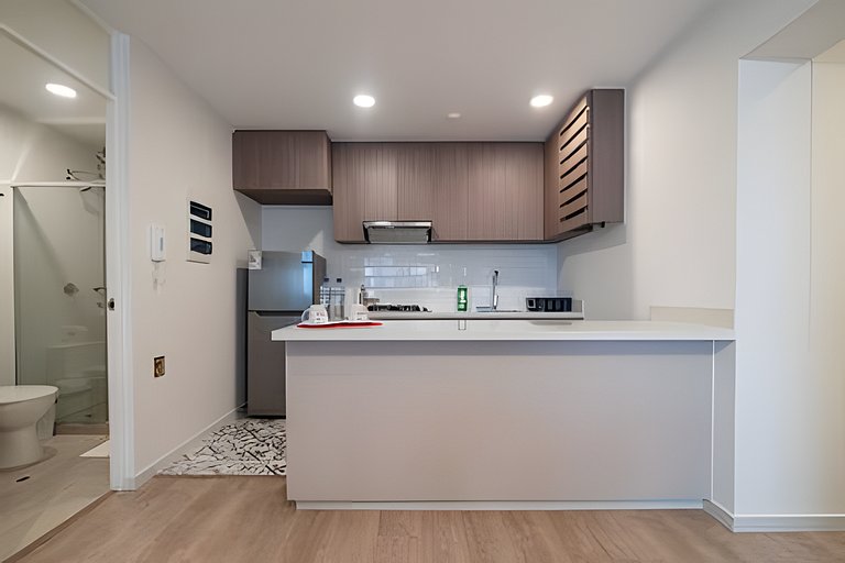 suite. pokemon Family Fun