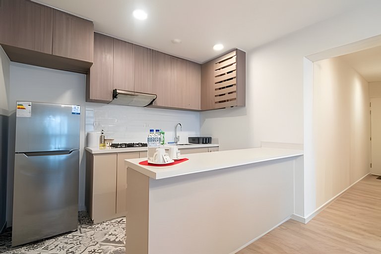 suite. pokemon Family Fun