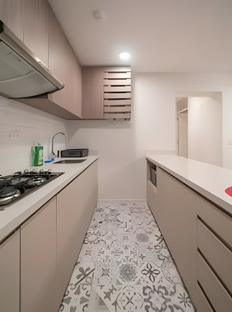 suite. pokemon Family Fun