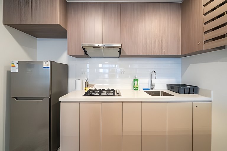 suite. pokemon Family Fun