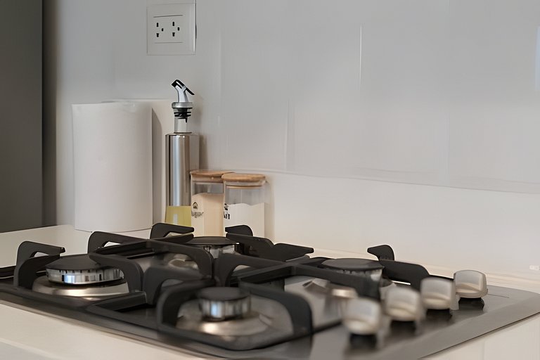 suite. pokemon Family Fun